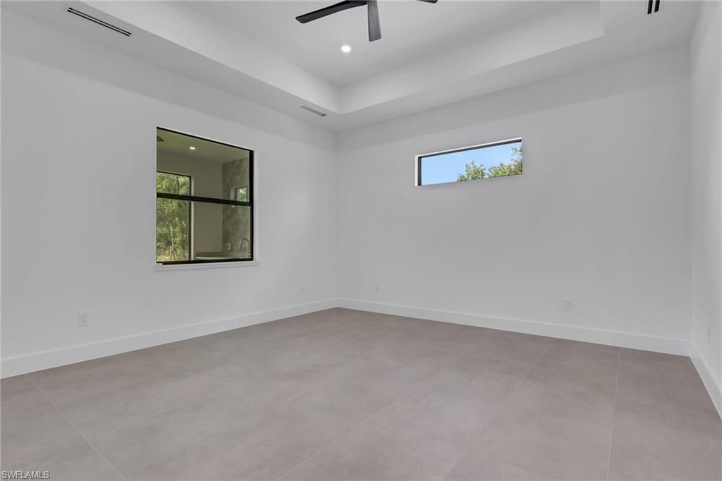 2728 Randall Blvd, Naples, FL 34120 Photo