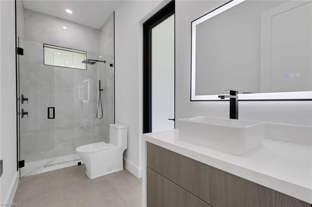 2728 Randall Blvd, Naples, FL 34120 Photo