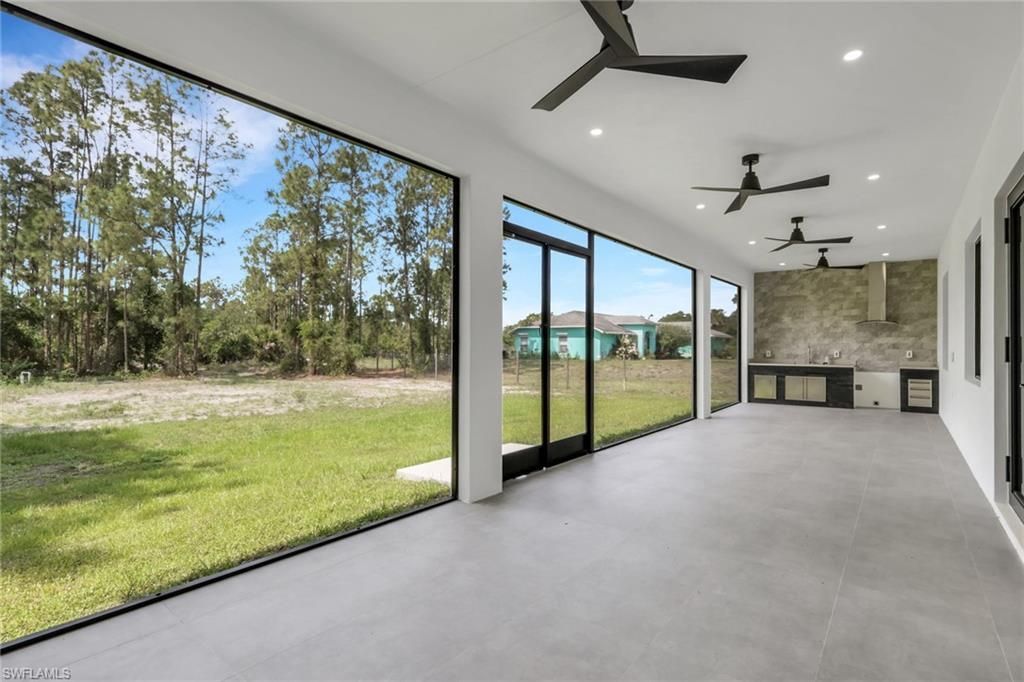 2728 Randall Blvd, Naples, FL 34120 Photo