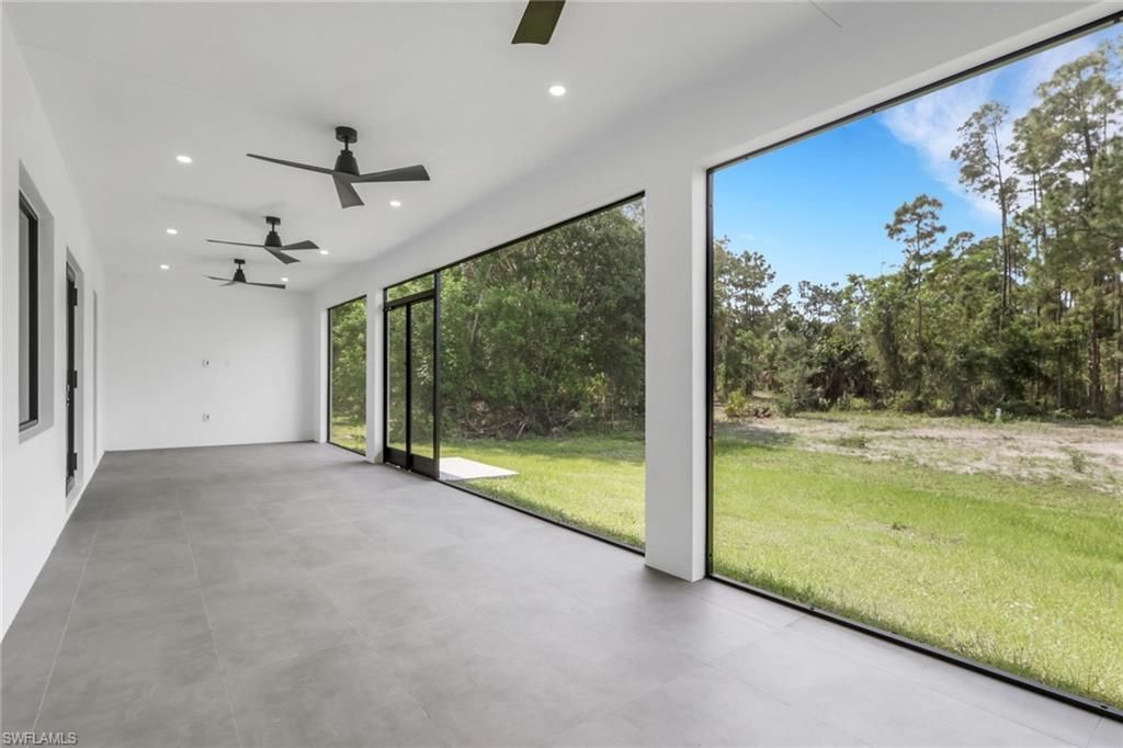 2728 Randall Blvd, Naples, FL 34120 Photo