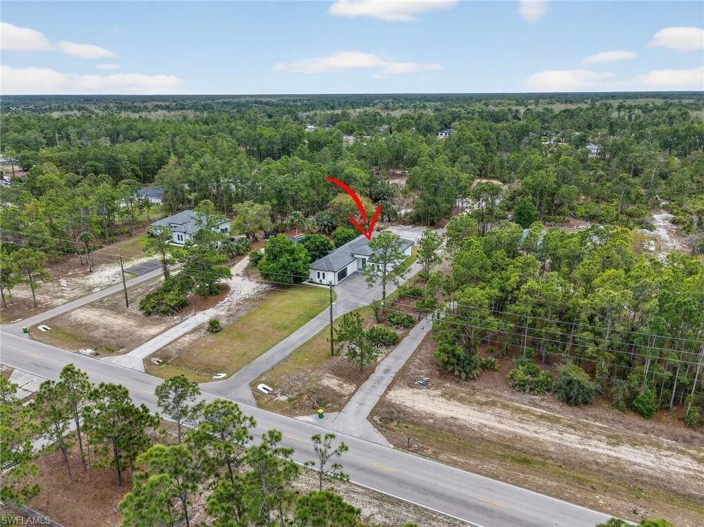2728 Randall Blvd, Naples, FL 34120 Photo