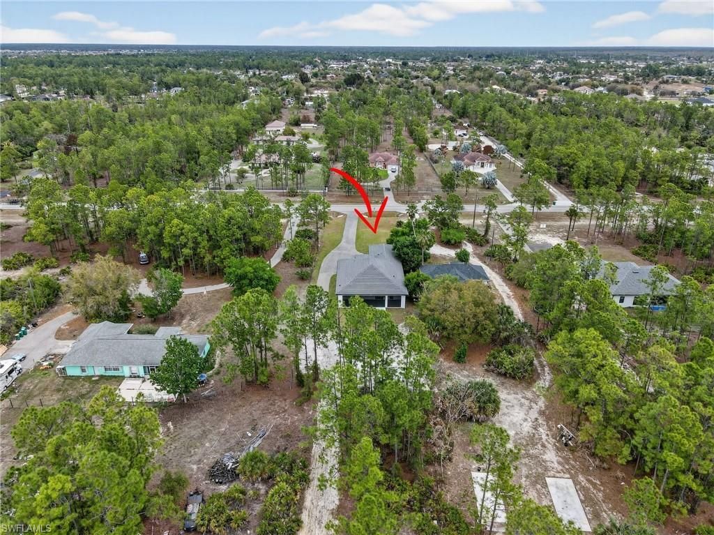 2728 Randall Blvd, Naples, FL 34120 Photo