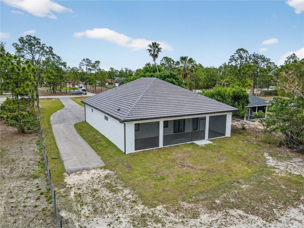 2728 Randall Blvd, Naples, FL 34120 Photo