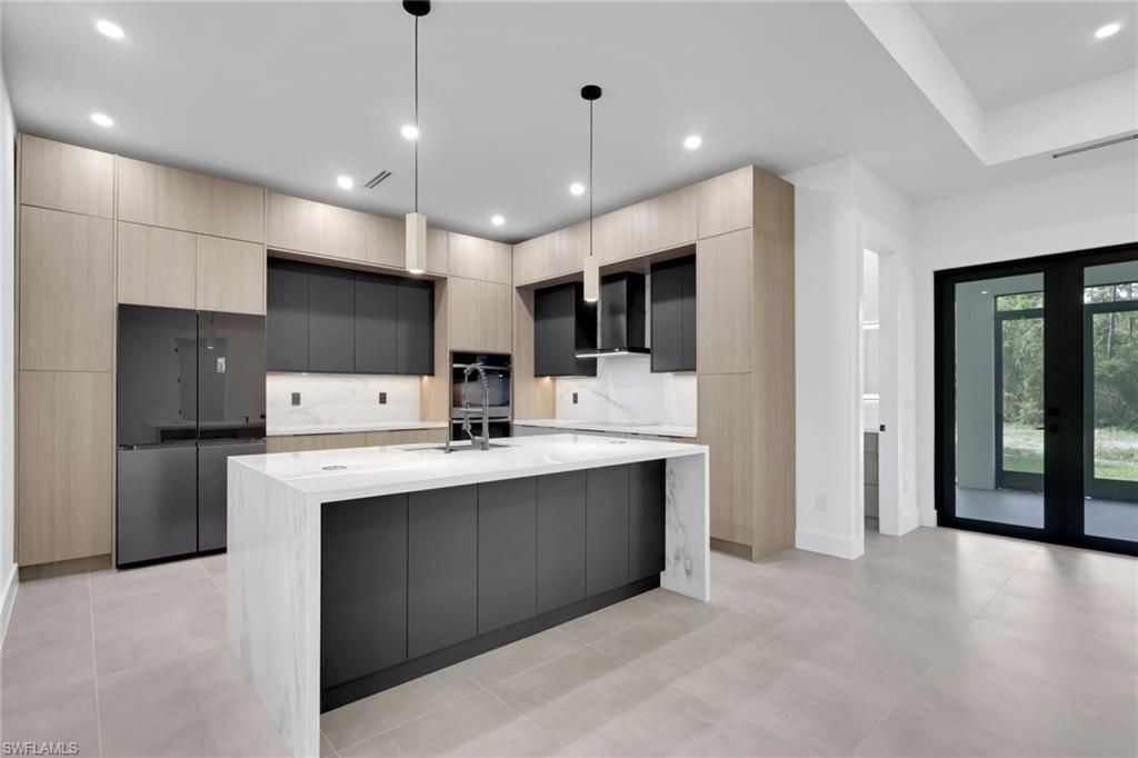 2728 Randall Blvd, Naples, FL 34120 Photo