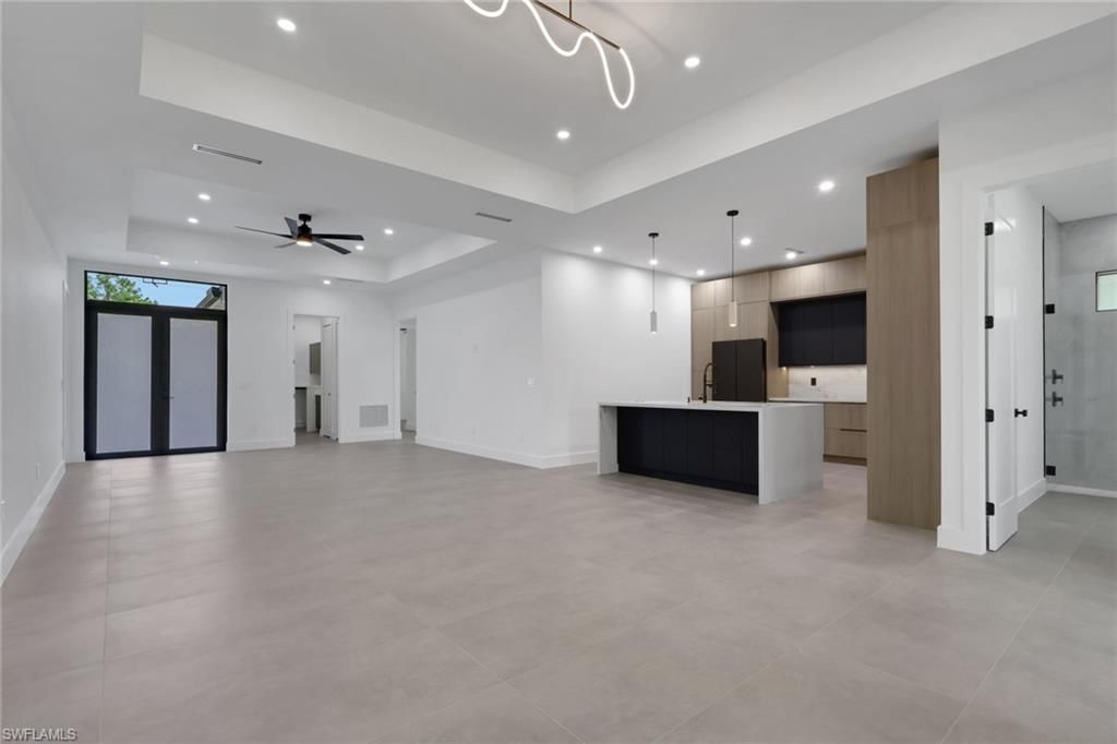 2728 Randall Blvd, Naples, FL 34120 Photo