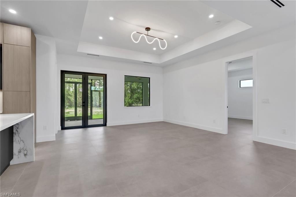2728 Randall Blvd, Naples, FL 34120 Photo