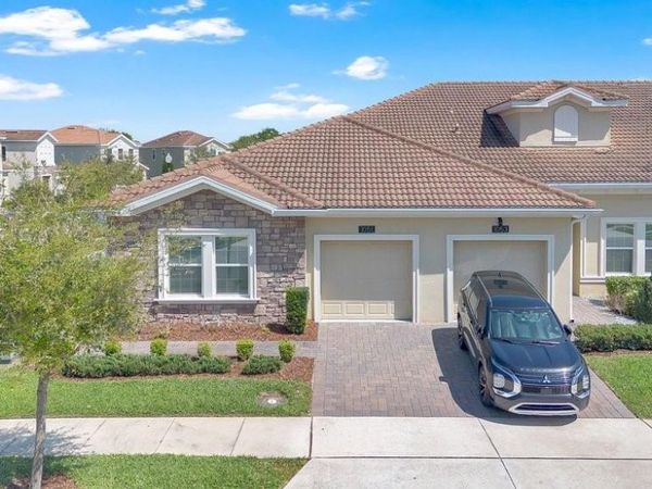 1051 QUAKER RIDGE LANE, DAVENPORT, FL 33896