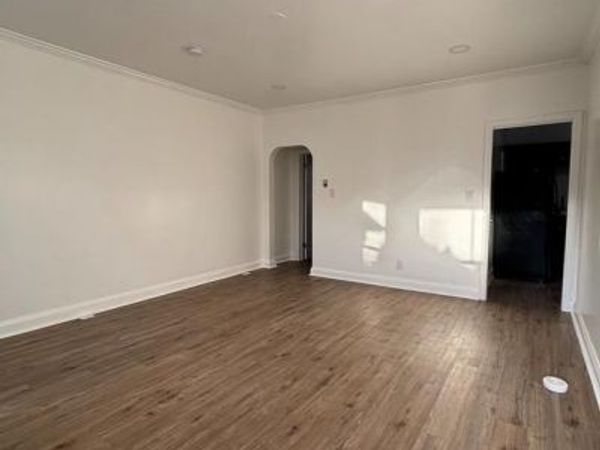 3758 COLUMBUS DRIVE , Unit 1, BALTIMORE, MD 21215