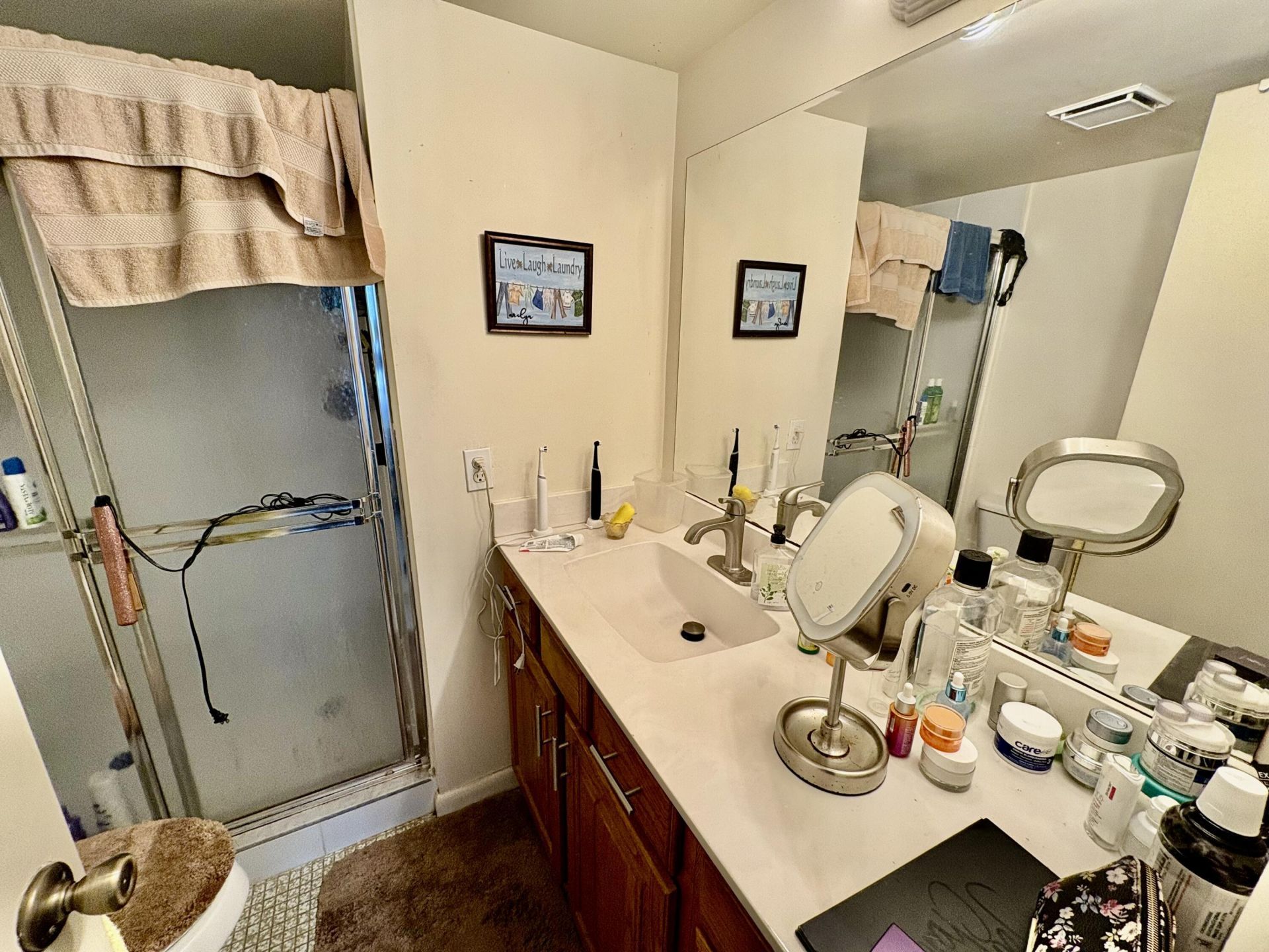 9261 Sunrise Lakes Boulevard, Sunrise, FL 33322 Photo