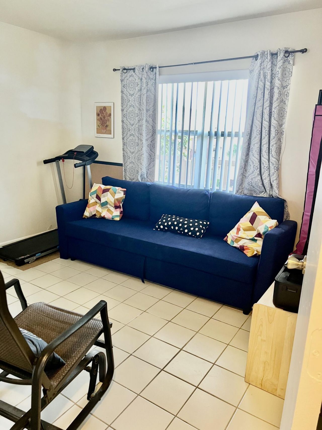 9261 Sunrise Lakes Boulevard, Sunrise, FL 33322 Photo