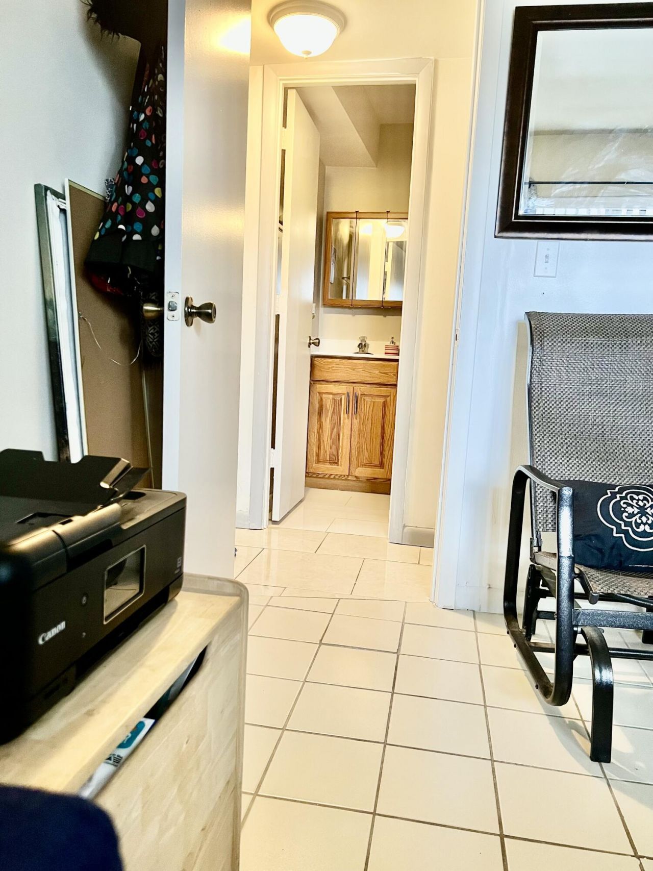 9261 Sunrise Lakes Boulevard, Sunrise, FL 33322 Photo