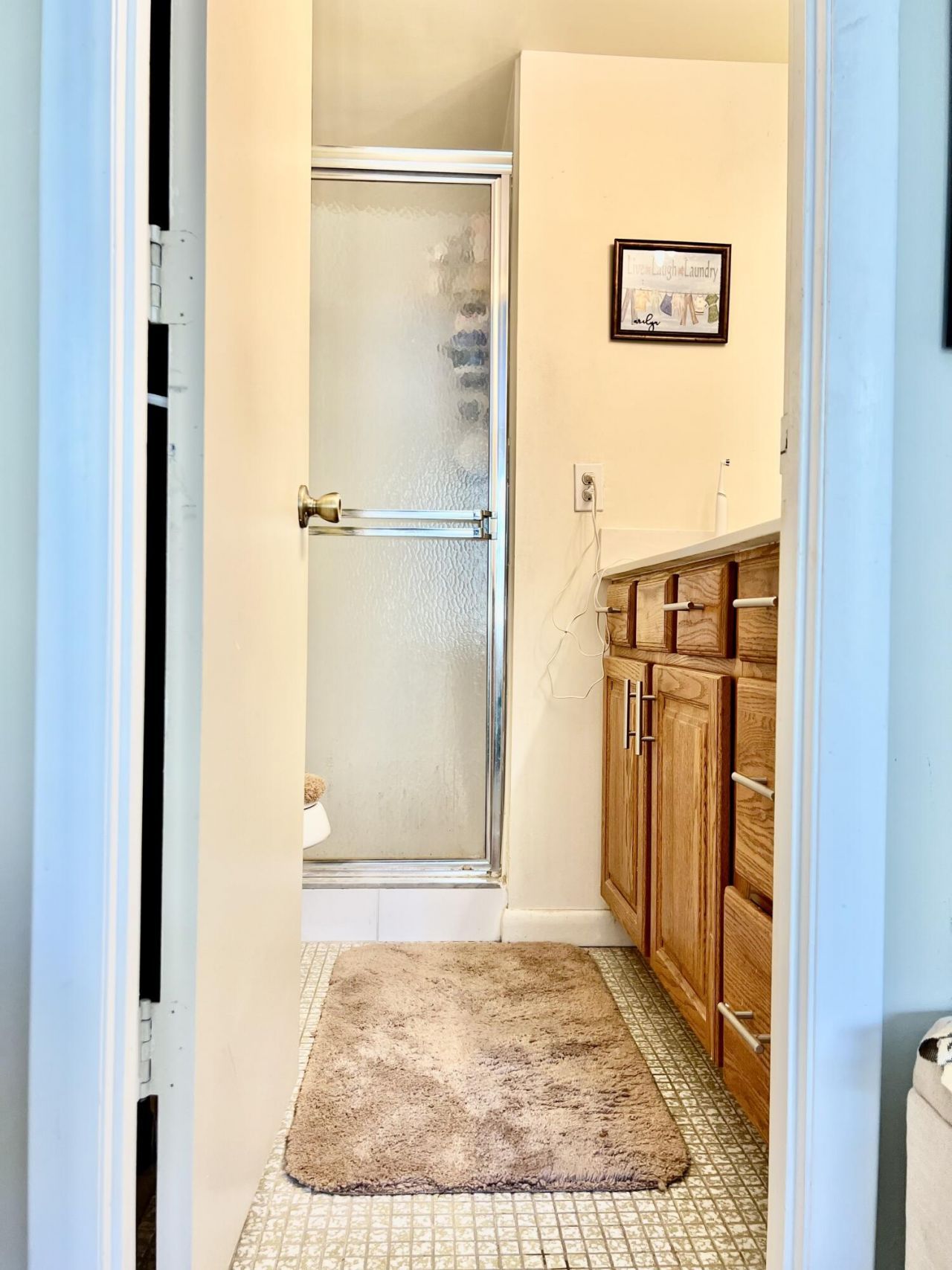 9261 Sunrise Lakes Boulevard, Sunrise, FL 33322 Photo