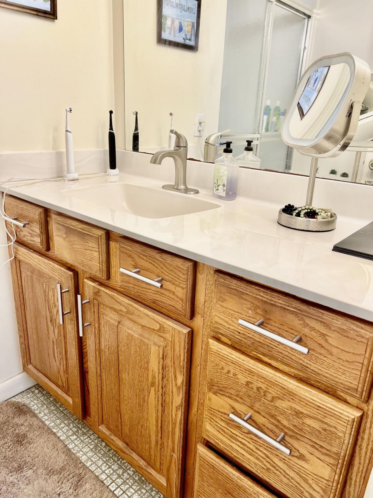 9261 Sunrise Lakes Boulevard, Sunrise, FL 33322 Photo