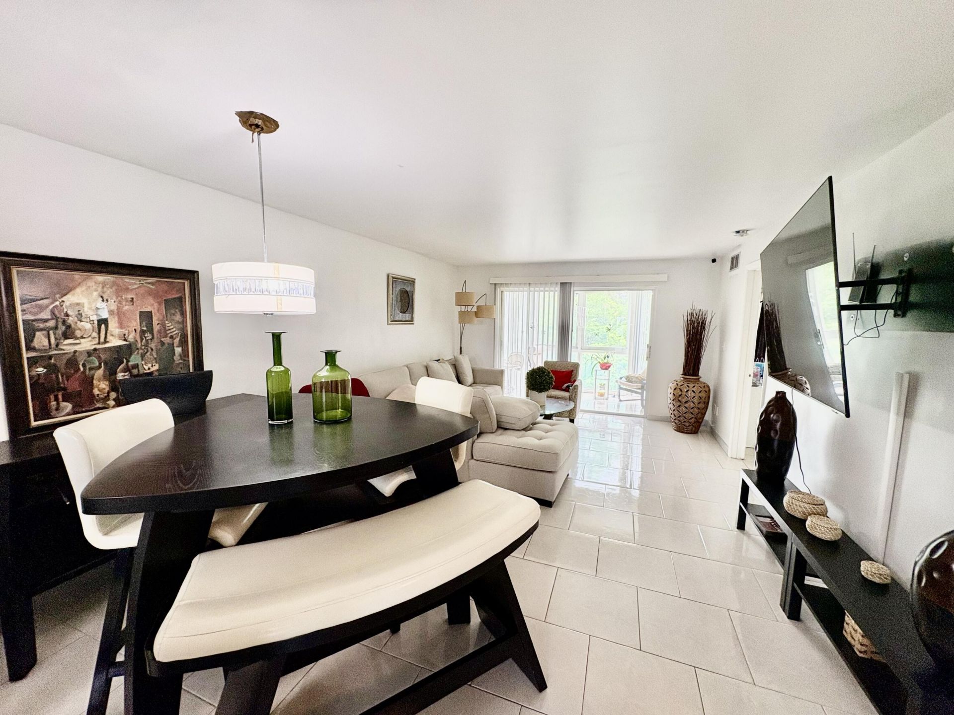 9261 Sunrise Lakes Boulevard, Sunrise, FL 33322 Photo