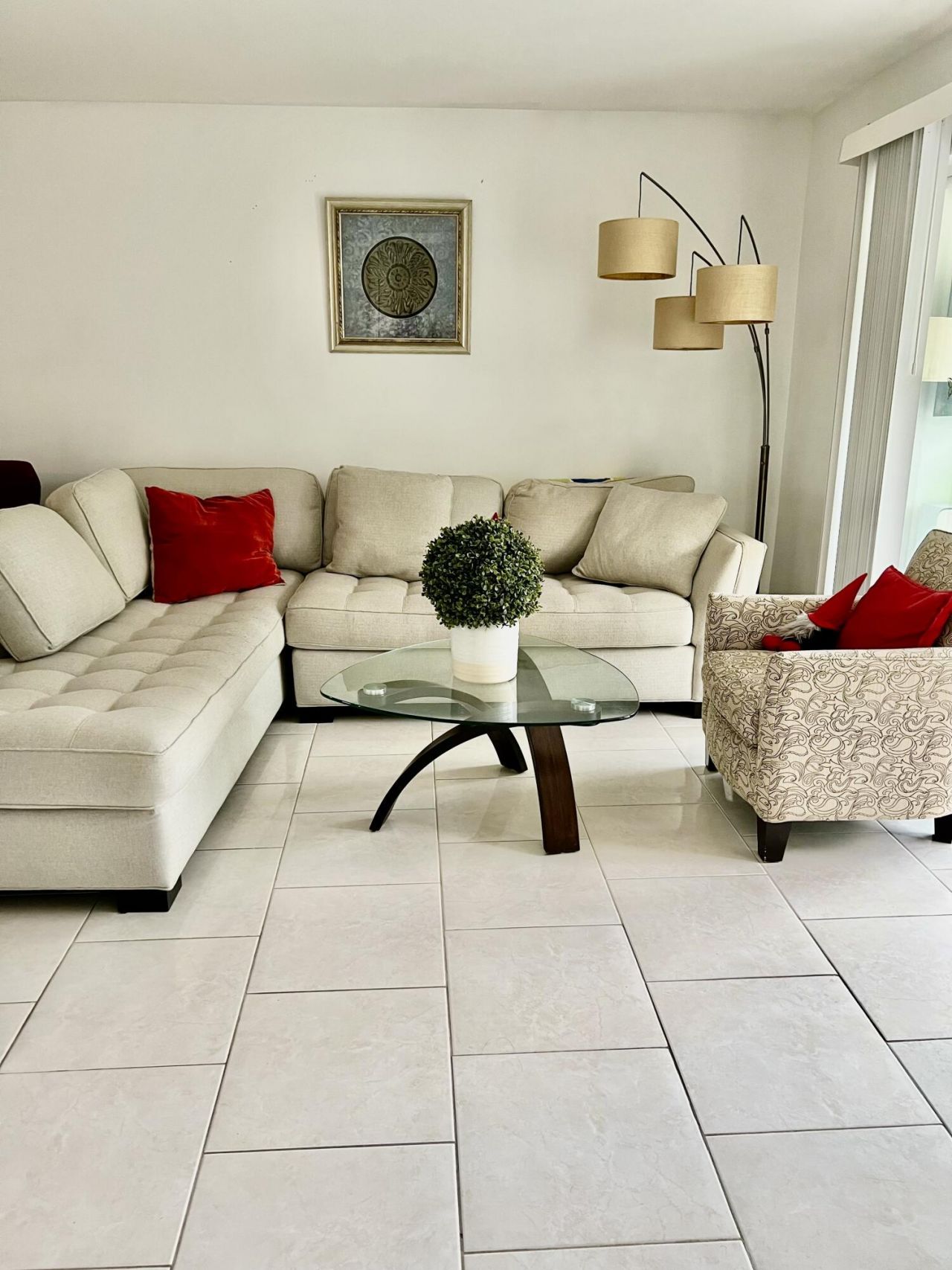 9261 Sunrise Lakes Boulevard, Sunrise, FL 33322 Photo