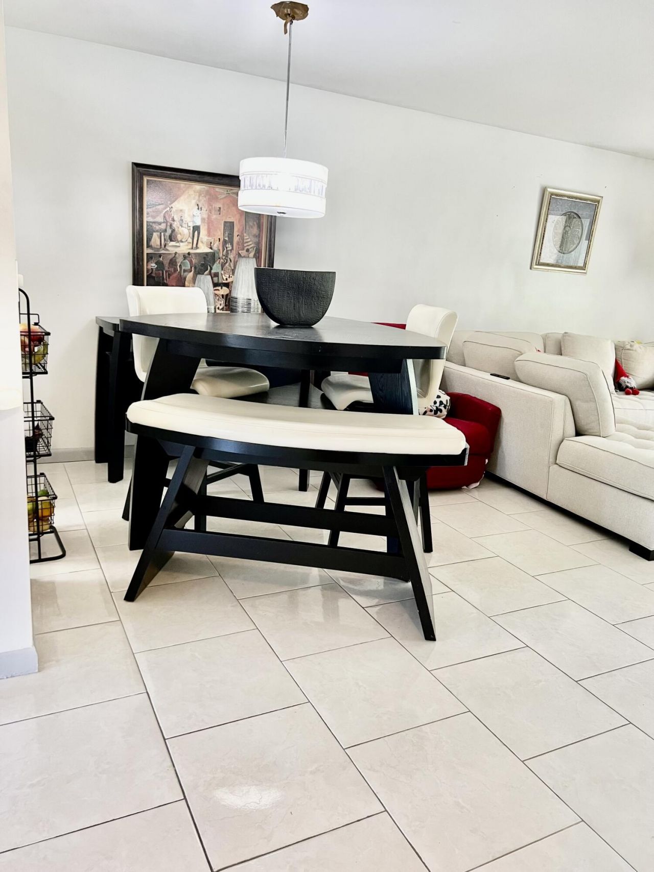 9261 Sunrise Lakes Boulevard, Sunrise, FL 33322 Photo