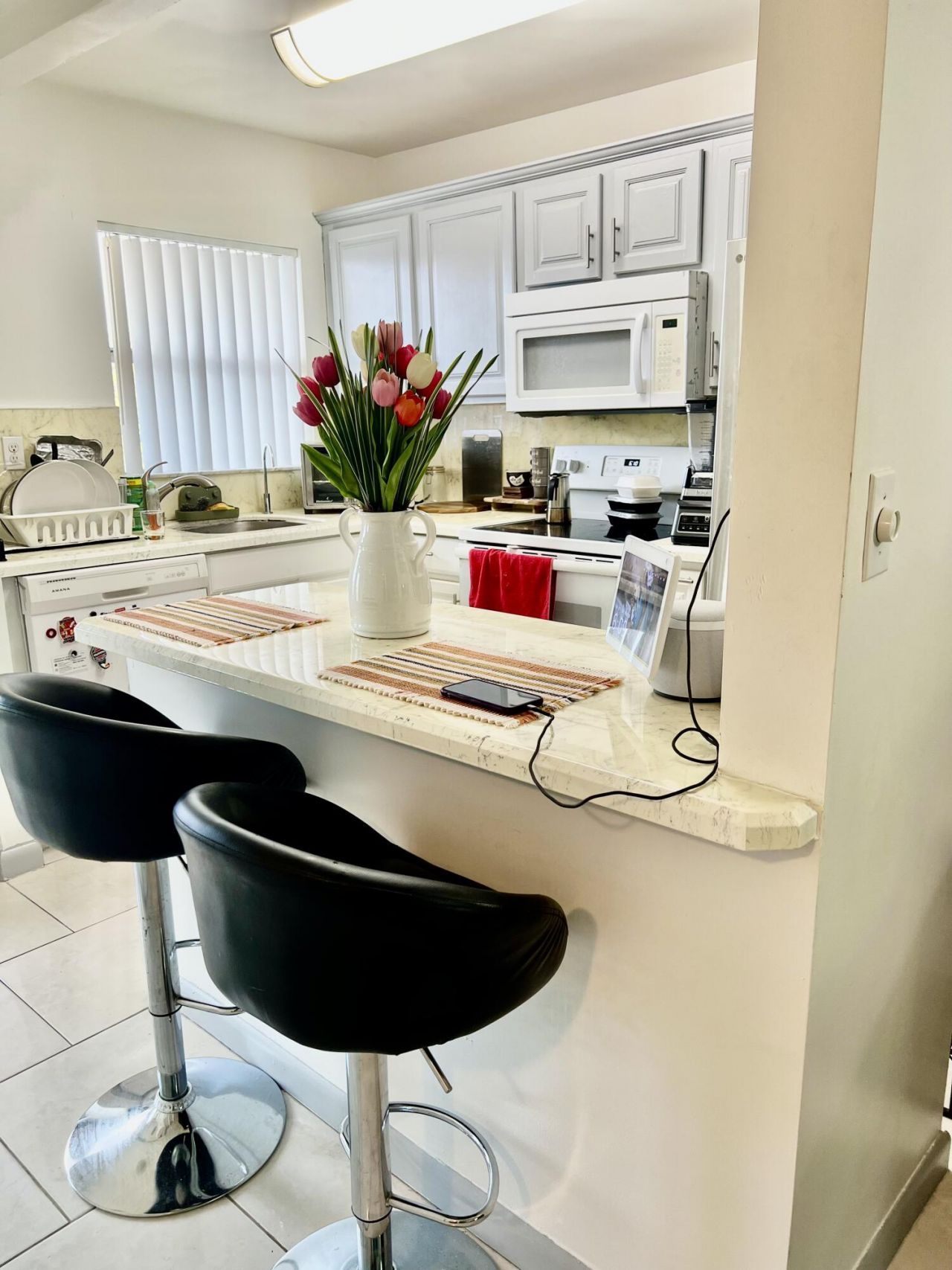 9261 Sunrise Lakes Boulevard, Sunrise, FL 33322 Photo