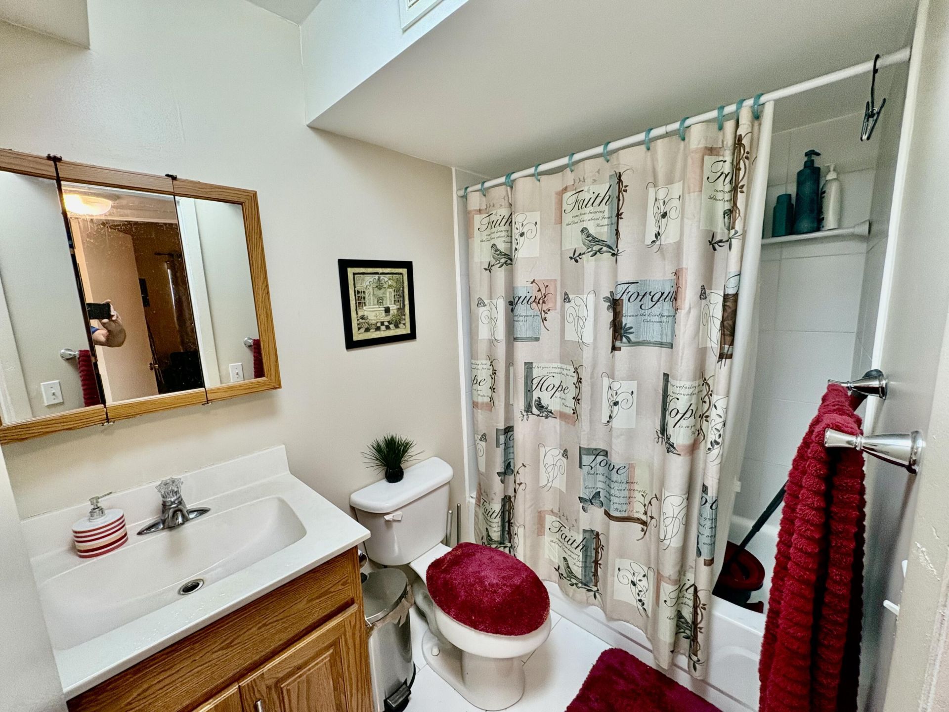 9261 Sunrise Lakes Boulevard, Sunrise, FL 33322 Photo