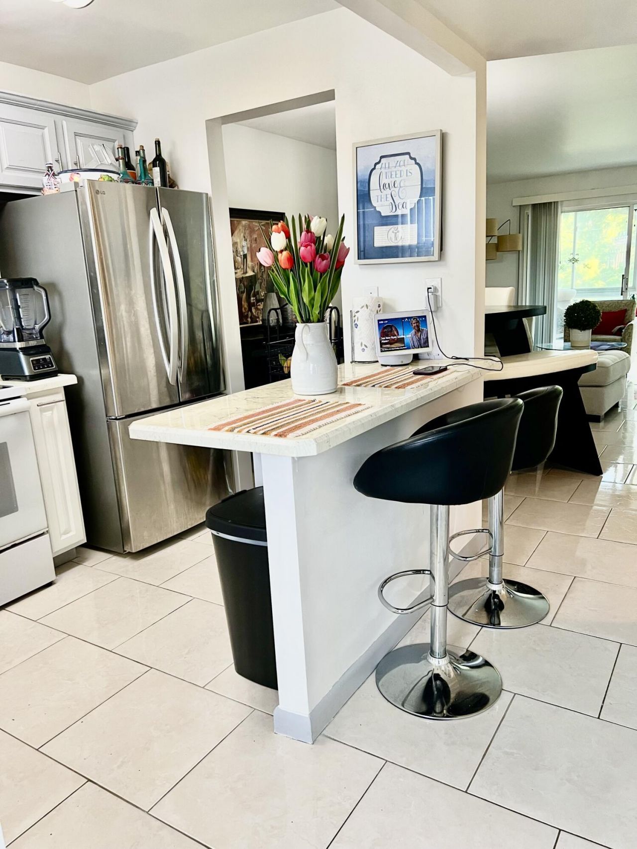 9261 Sunrise Lakes Boulevard, Sunrise, FL 33322 Photo