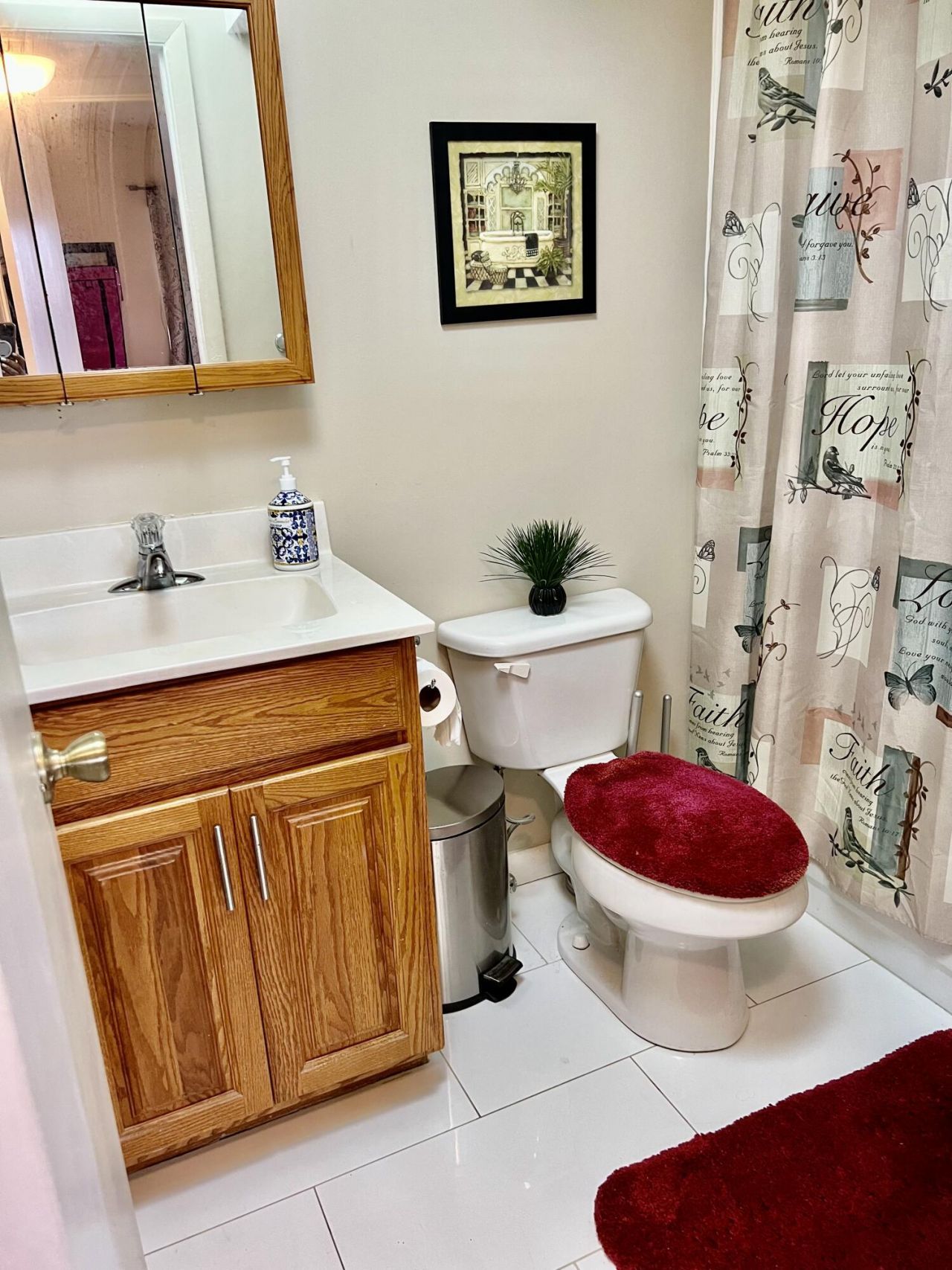 9261 Sunrise Lakes Boulevard, Sunrise, FL 33322 Photo