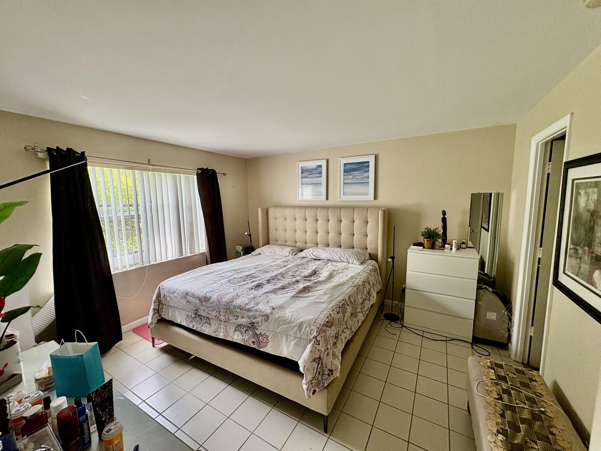 9261 Sunrise Lakes Boulevard, Sunrise, FL 33322 Photo