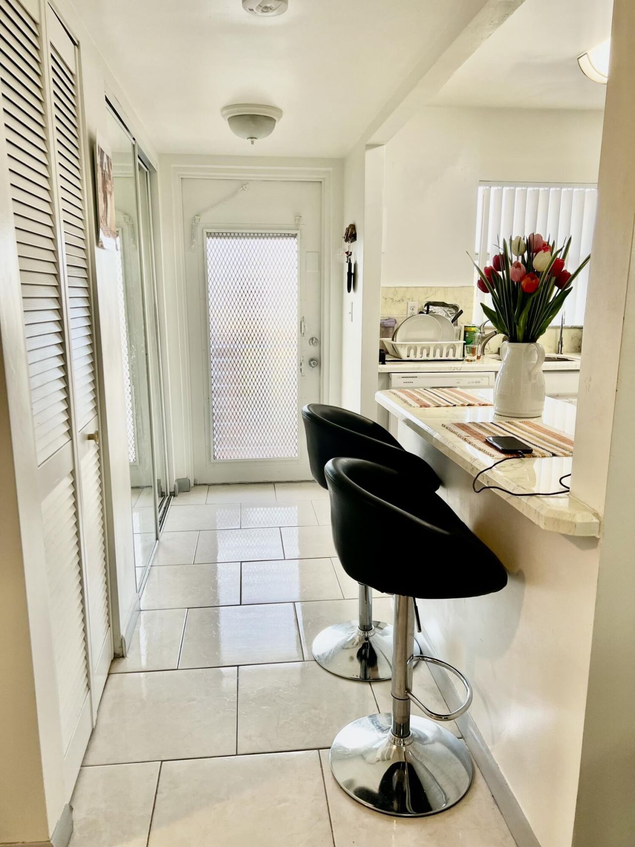 9261 Sunrise Lakes Boulevard, Sunrise, FL 33322 Photo