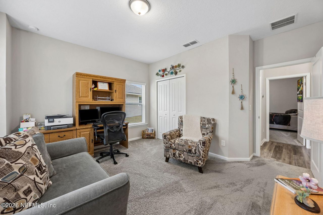 692 Sycamore Way, Orange Park, FL 32073 Photo