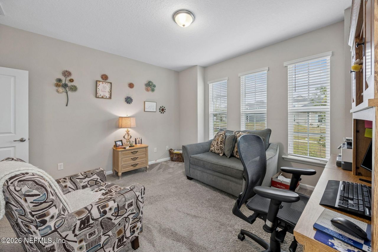 692 Sycamore Way, Orange Park, FL 32073 Photo