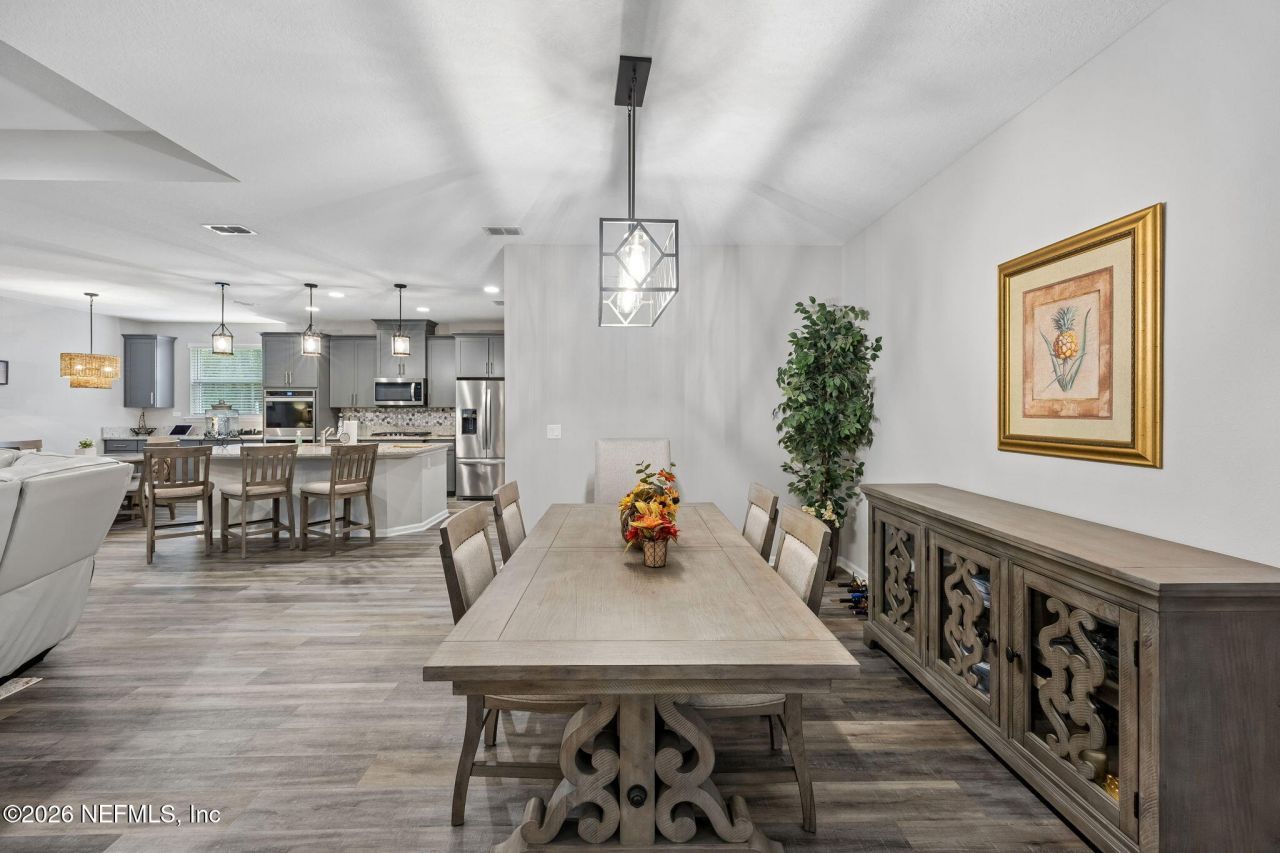 692 Sycamore Way, Orange Park, FL 32073 Photo