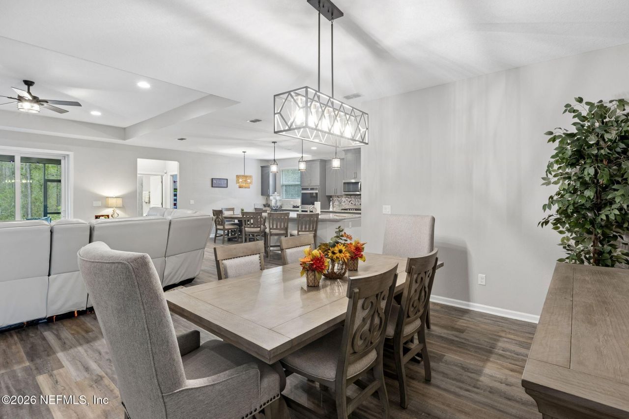 692 Sycamore Way, Orange Park, FL 32073 Photo