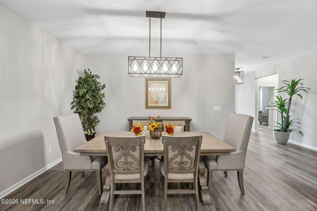 692 Sycamore Way, Orange Park, FL 32073 Photo