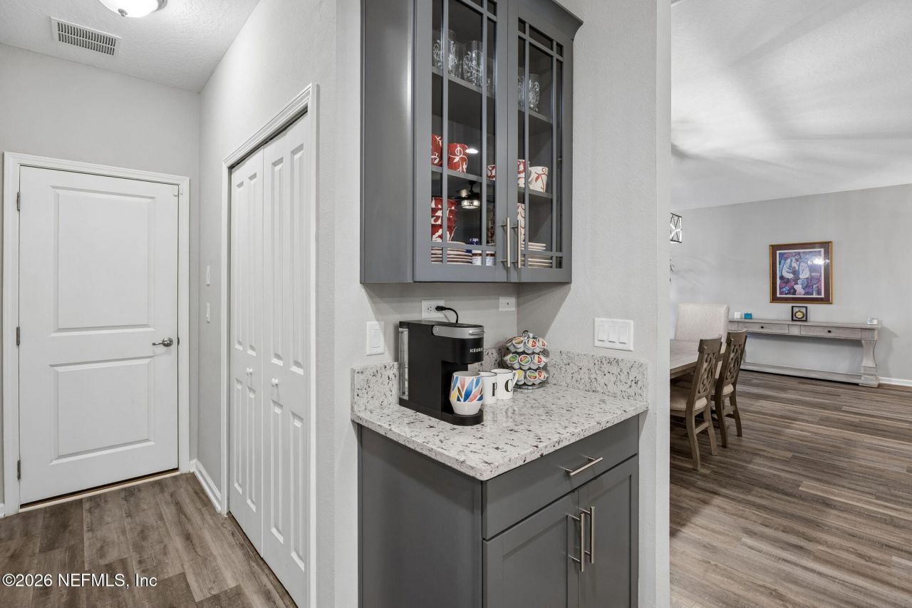 692 Sycamore Way, Orange Park, FL 32073 Photo