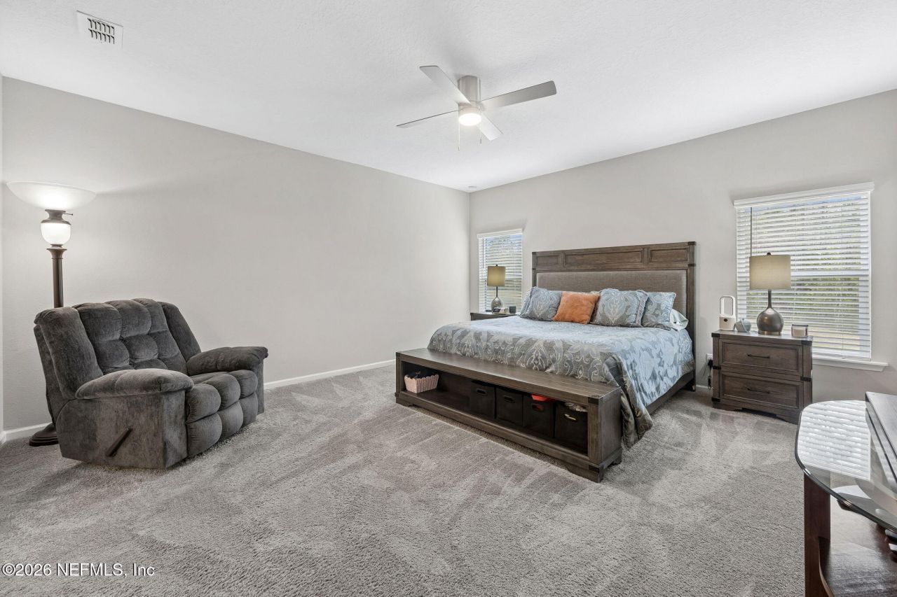 692 Sycamore Way, Orange Park, FL 32073 Photo