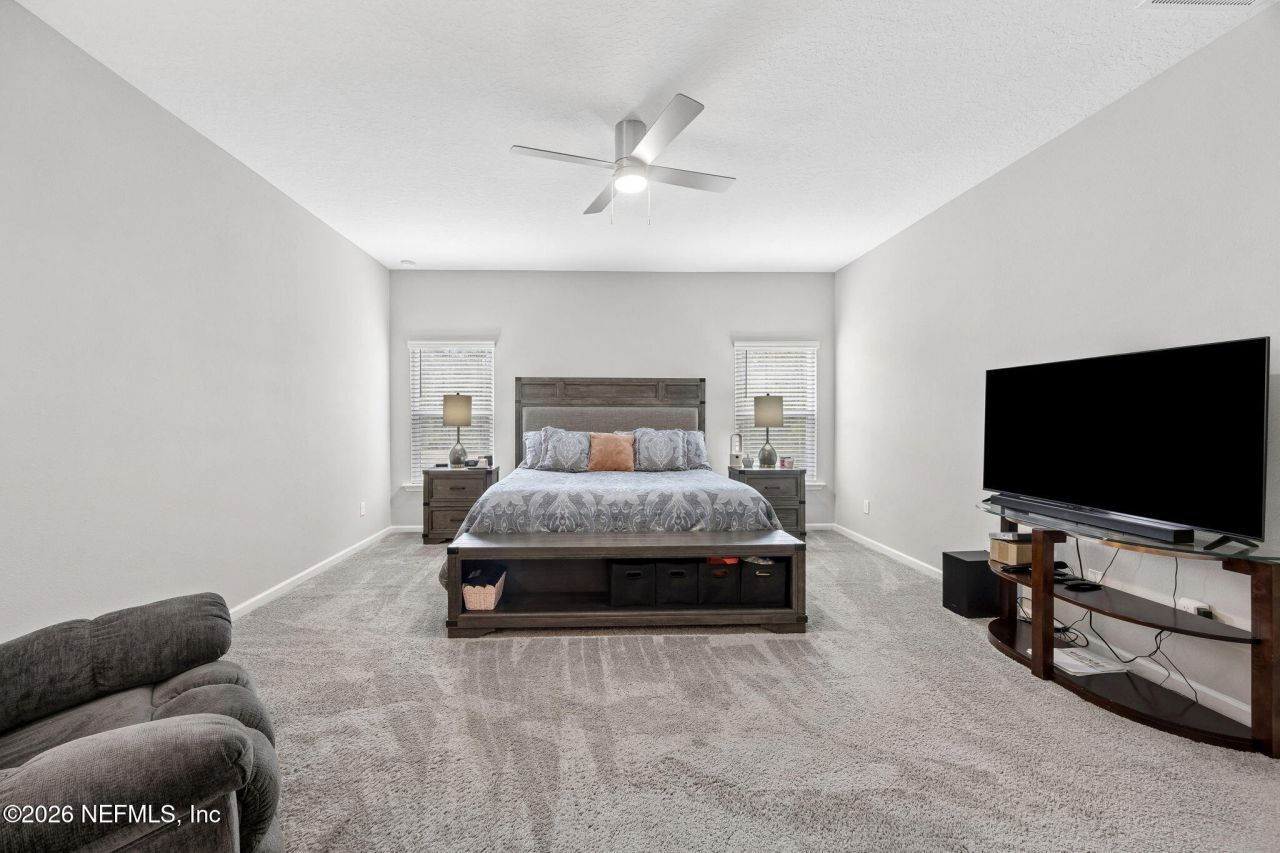 692 Sycamore Way, Orange Park, FL 32073 Photo