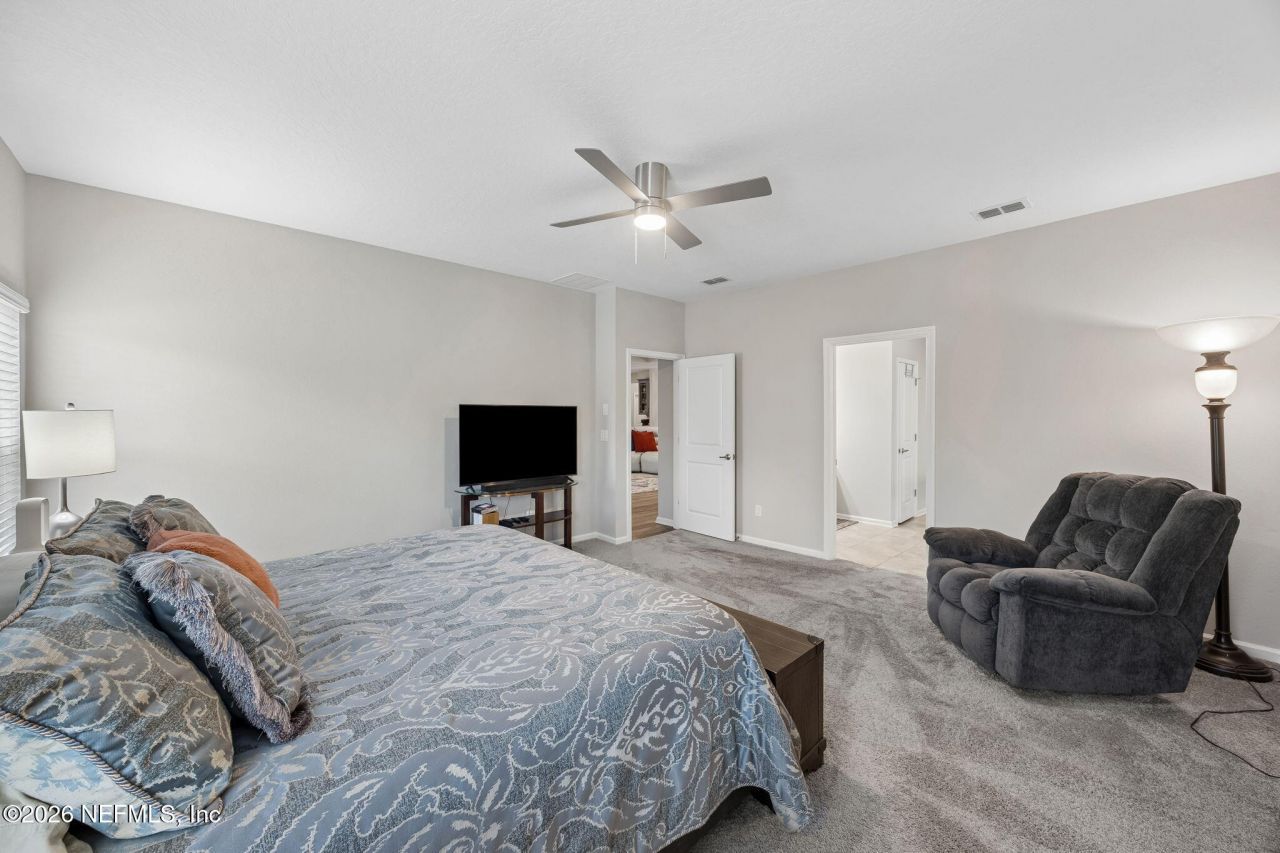 692 Sycamore Way, Orange Park, FL 32073 Photo