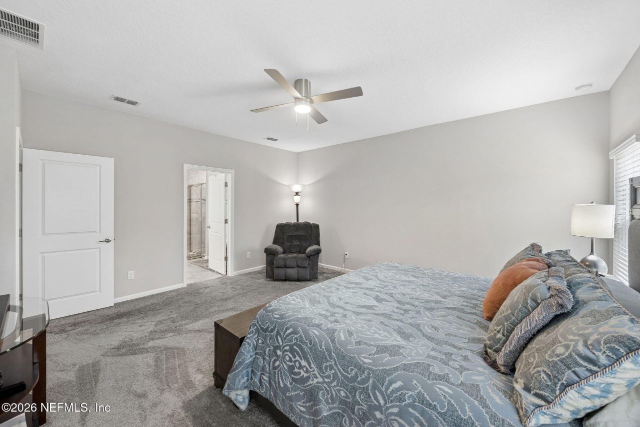 692 Sycamore Way, Orange Park, FL 32073 Photo