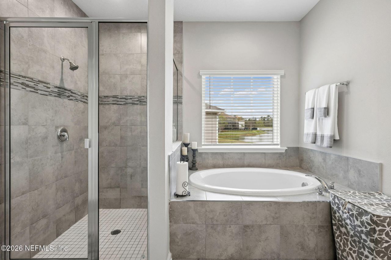 692 Sycamore Way, Orange Park, FL 32073 Photo