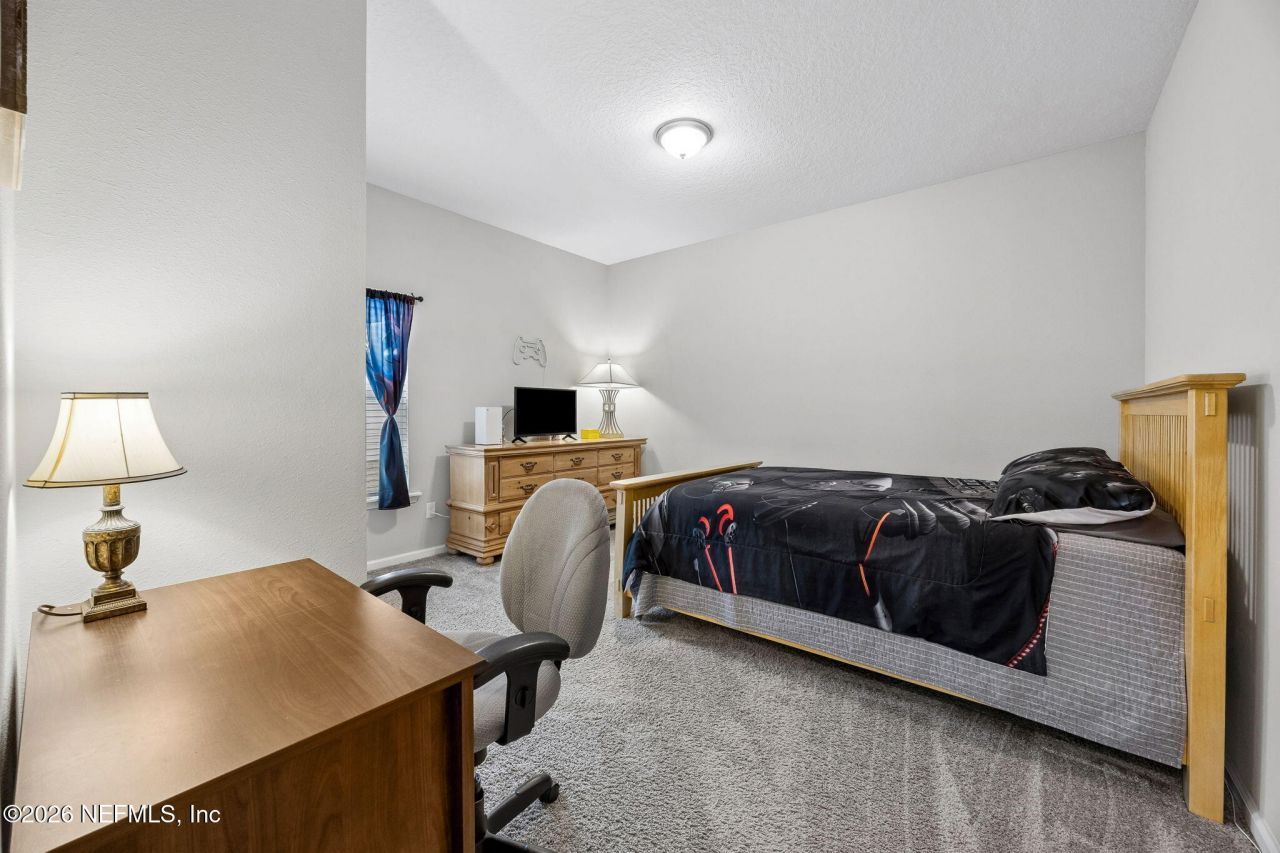 692 Sycamore Way, Orange Park, FL 32073 Photo