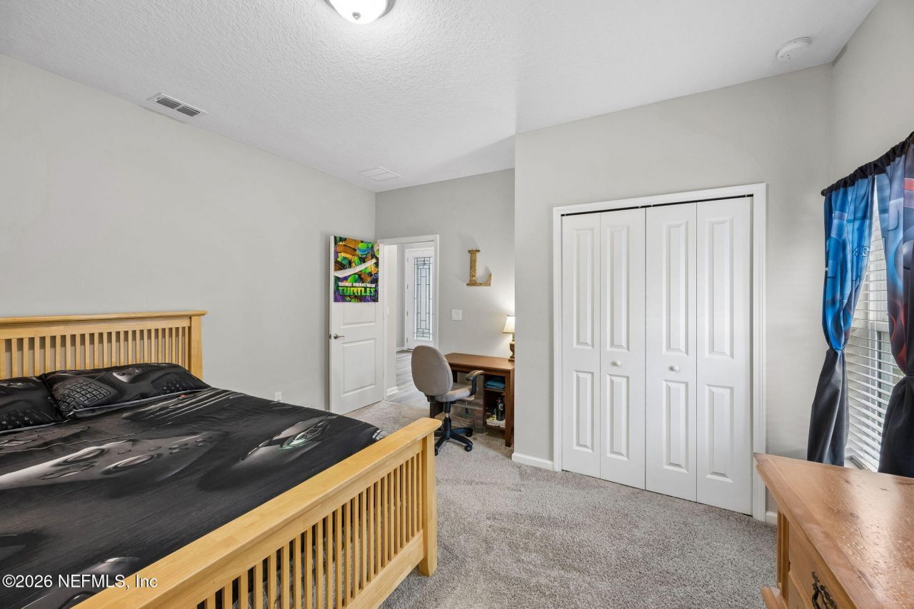 692 Sycamore Way, Orange Park, FL 32073 Photo