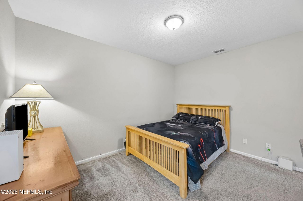 692 Sycamore Way, Orange Park, FL 32073 Photo