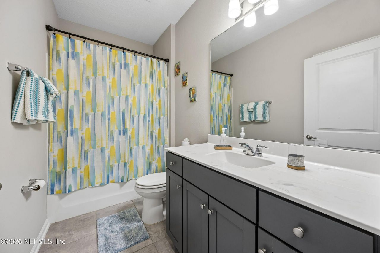 692 Sycamore Way, Orange Park, FL 32073 Photo