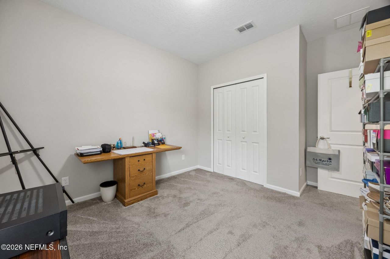 692 Sycamore Way, Orange Park, FL 32073 Photo