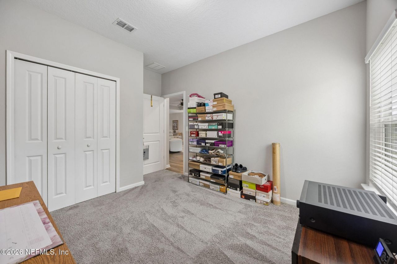 692 Sycamore Way, Orange Park, FL 32073 Photo