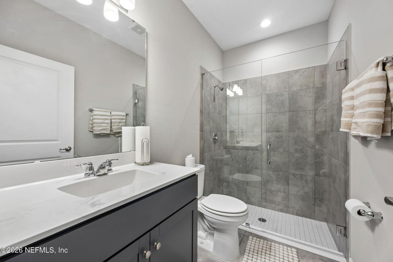 692 Sycamore Way, Orange Park, FL 32073 Photo