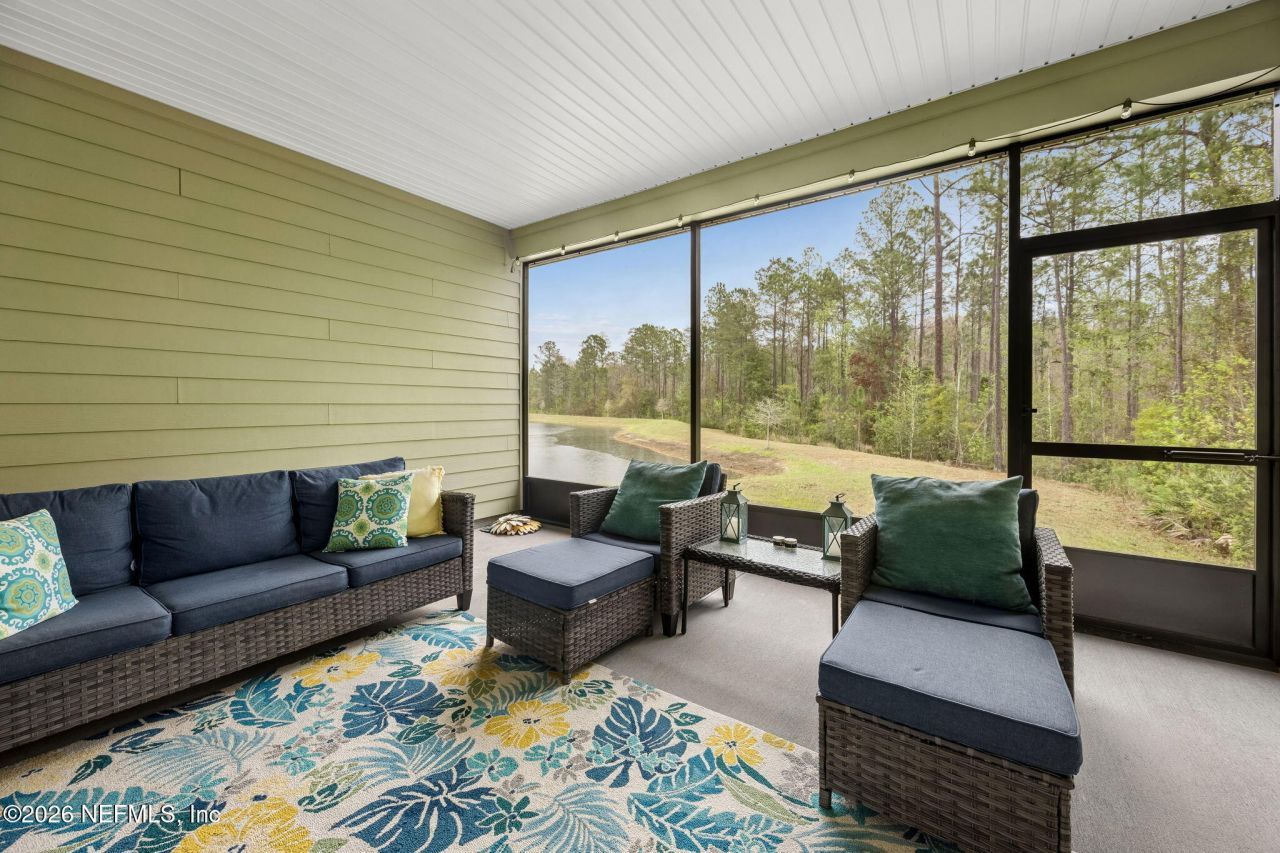 692 Sycamore Way, Orange Park, FL 32073 Photo