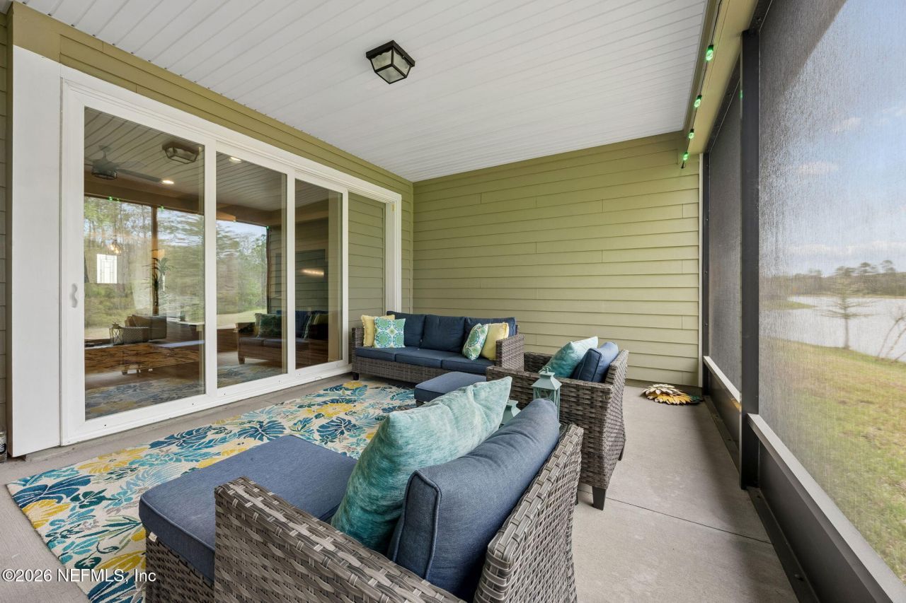 692 Sycamore Way, Orange Park, FL 32073 Photo