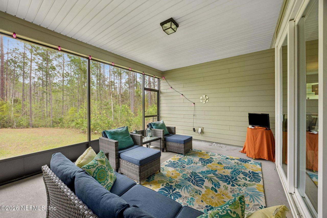 692 Sycamore Way, Orange Park, FL 32073 Photo