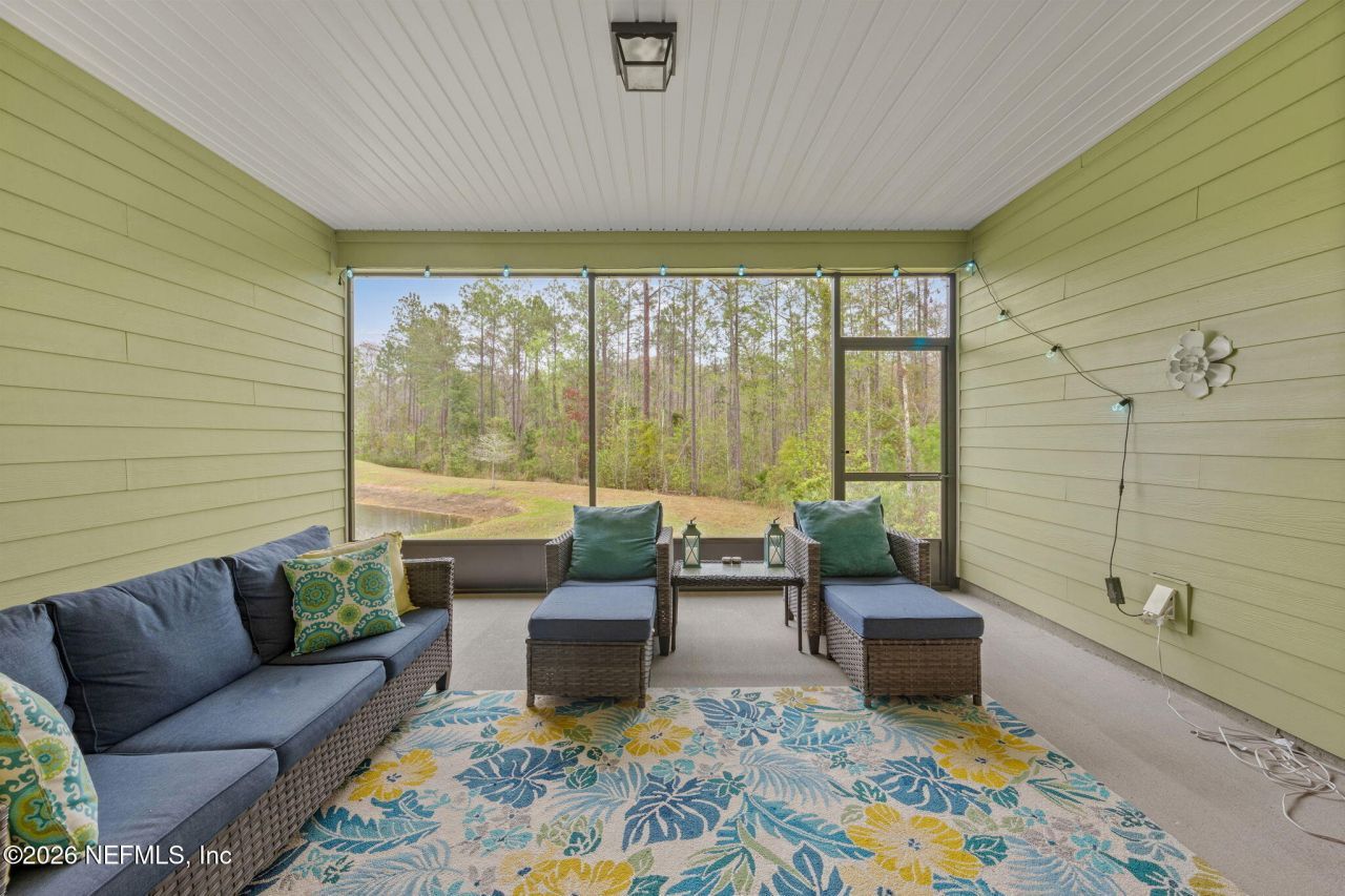 692 Sycamore Way, Orange Park, FL 32073 Photo