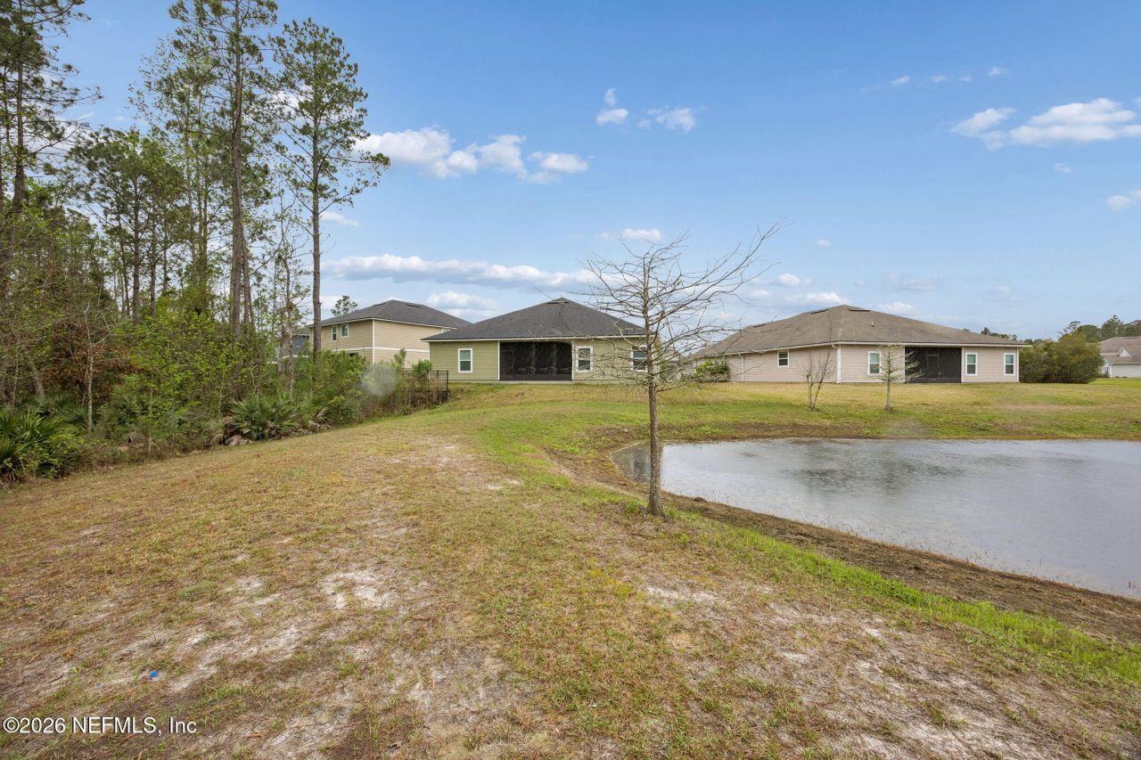 692 Sycamore Way, Orange Park, FL 32073 Photo