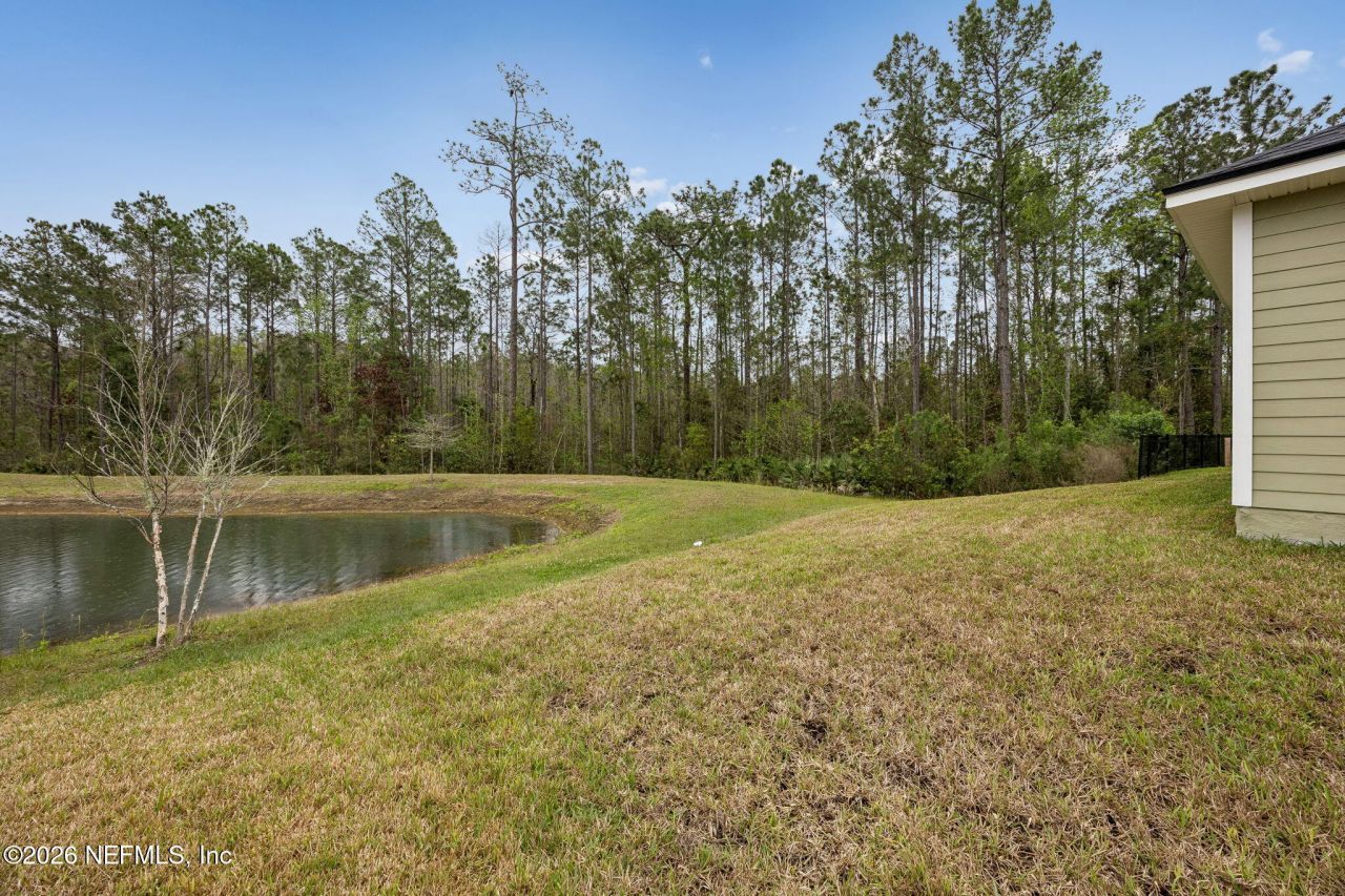 692 Sycamore Way, Orange Park, FL 32073 Photo